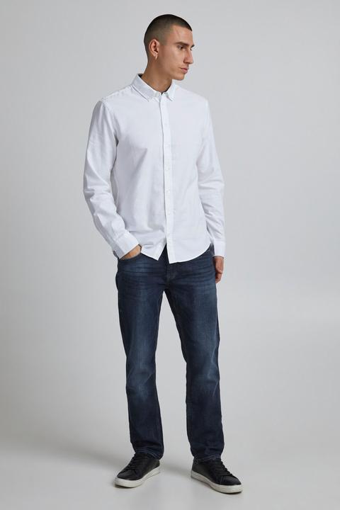 Actual product image Blend BHBlizzard fit NOOS 20711004 (W34/L30)
