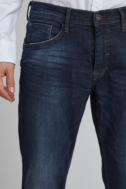 Actual product image Blend BHBlizzard fit NOOS 20711004 (W34/L30)
