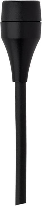 Immagine prodotto AKG Pro C417 Pp