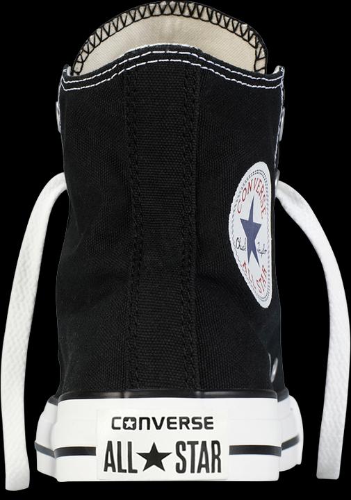 Image du produit Converse Chuck Taylor All Star Classic Colors (42)