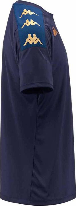 Actual product image Kappa Gianto (XL)