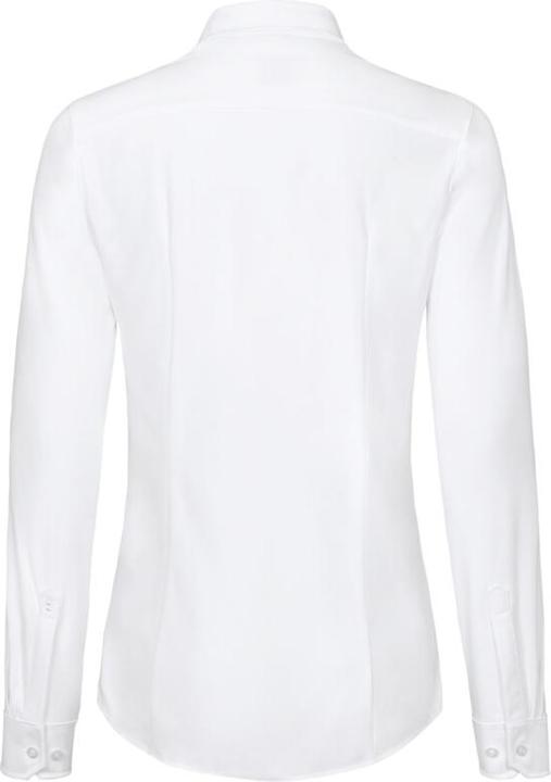Immagine prodotto Hakro Camicetta Natural Stretch (M)