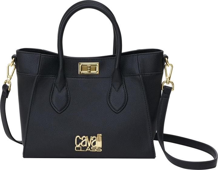 Actual product image Cavalli Class Daria Handtasche 25 cm