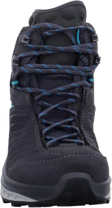 Actual product image Hanwag Blueridge Lady ES (40.5)