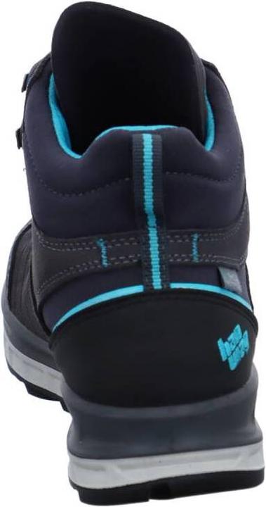 Actual product image Hanwag Blueridge Lady ES (40.5)