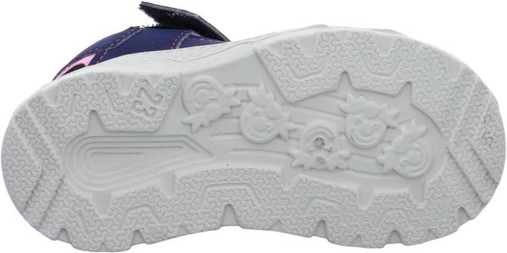 Actual product image Ricosta Gery (25)