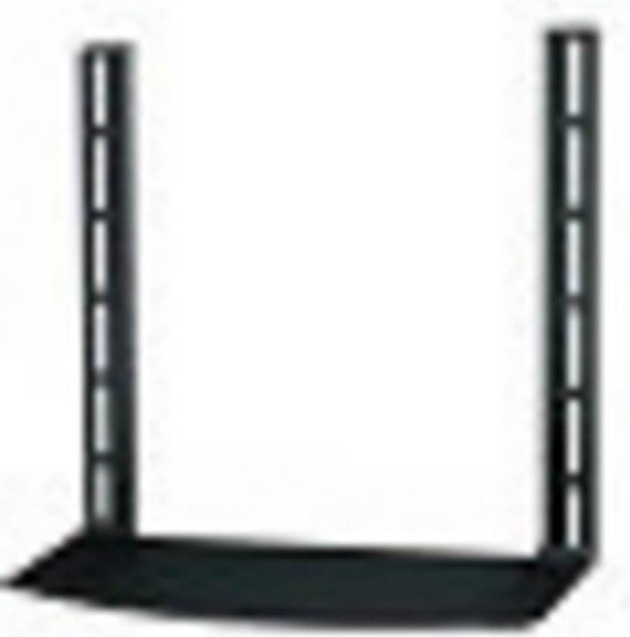 Produktbild Neomounts NS-Shelf100 (Decke, 55")