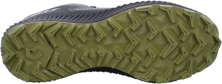 Immagine prodotto Scott Sports Supertrac 3 GTX (42)