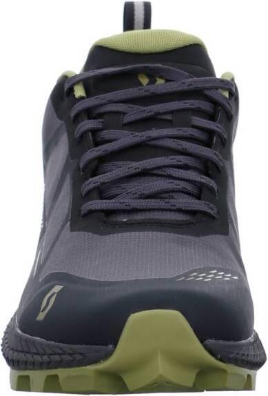 Immagine prodotto Scott Sports Supertrac 3 GTX (42)