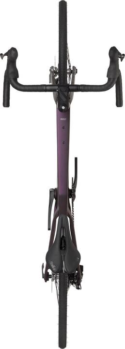 Actual product image Rondo Ruut CF 2 (51 cm)