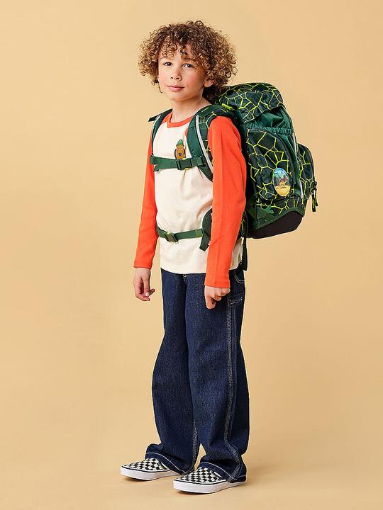Actual product image Ergobag Pack Schulranzen-Set (20 l)