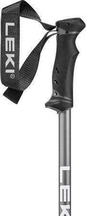 Actual product image Leki Qntm (120 cm)