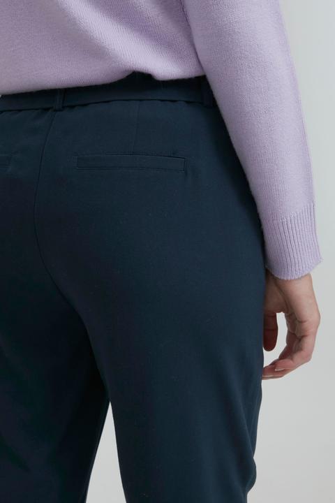 Immagine prodotto B.young PANTALONI DA POLSO BYDANTA 2 20810874 (40)