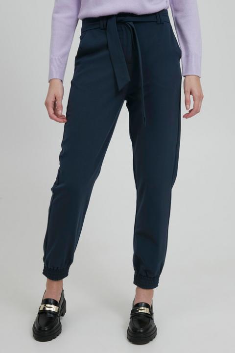 Immagine prodotto B.young PANTALONI DA POLSO BYDANTA 2 20810874 (40)