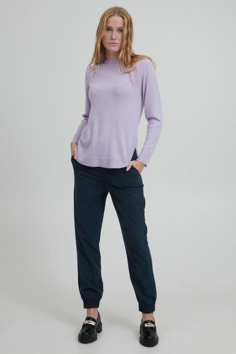 Immagine prodotto B.young PANTALONI DA POLSO BYDANTA 2 20810874 (40)