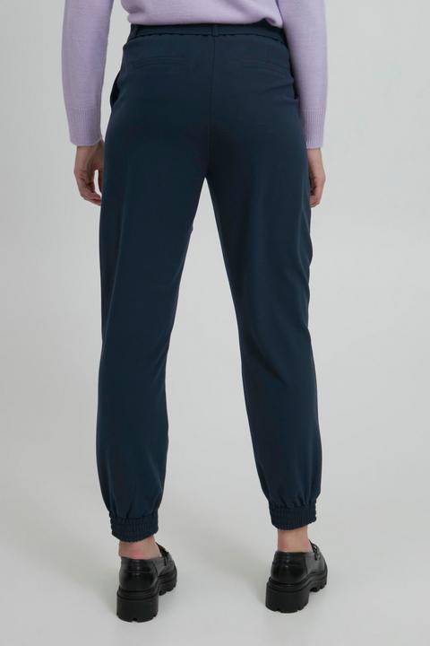 Immagine prodotto B.young PANTALONI DA POLSO BYDANTA 2 20810874 (40)