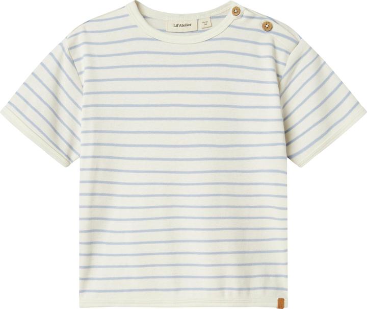 Actual product image Name it Streifen T-Shirt (92)