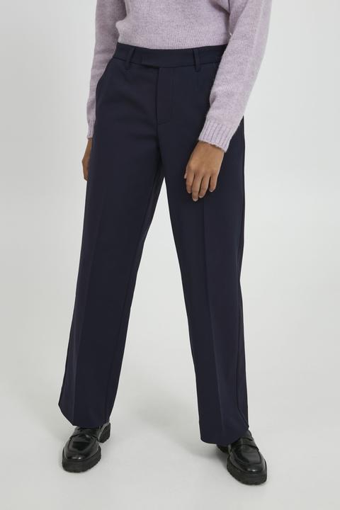 Produktbild Pulz Jeans PZBINDY 50206519 (42)