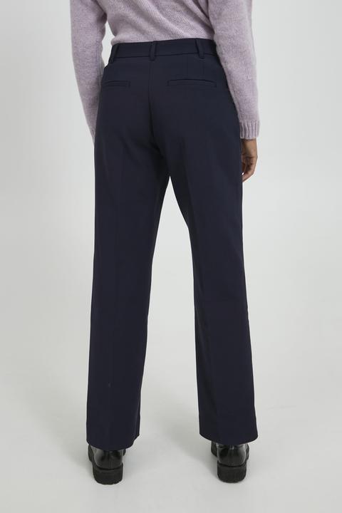 Produktbild Pulz Jeans PZBINDY 50206519 (42)