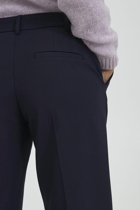 Produktbild Pulz Jeans PZBINDY 50206519 (42)