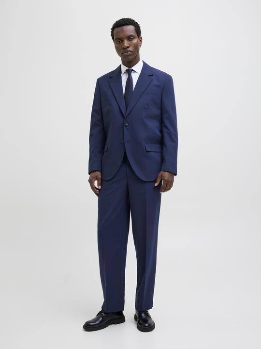 Immagine prodotto Jack & Jones JPRFRANCO Relaxed Fit Anzughose Anzughose (54)