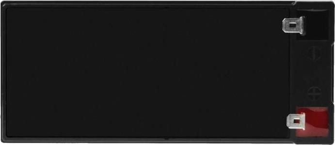 Immagine prodotto GreenCell AGM04 (12 V, 7 Ah)