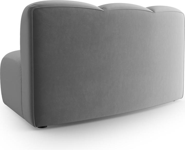 Produktbild Micadoni Lupine (1-Sitzer, Modular Sofa)
