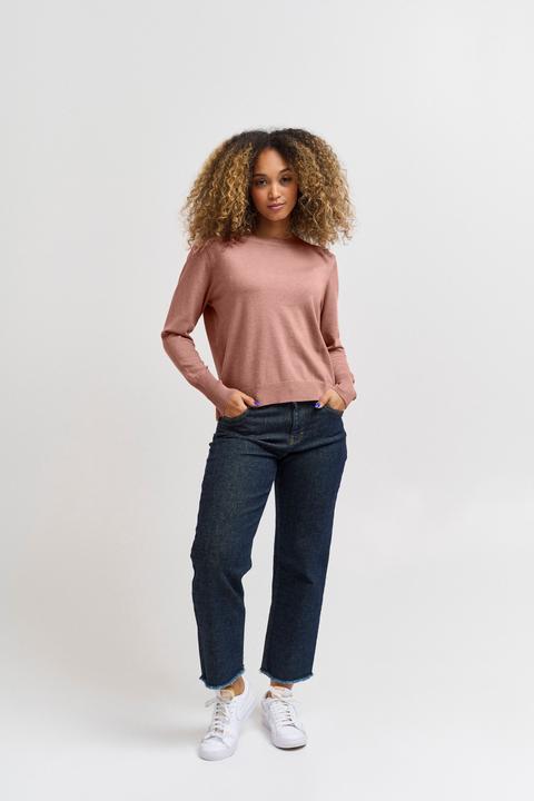 Immagine prodotto Pulz Jeans PZSARA 50206033 (XS)