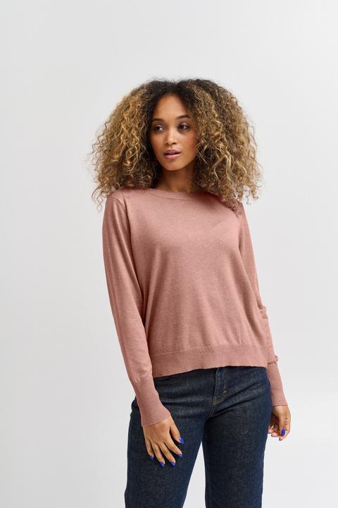 Pulz Jeans PZSARA 50206033