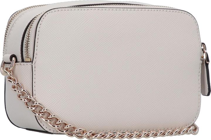 Produktbild Guess Noelle Umhängetasche 20 cm