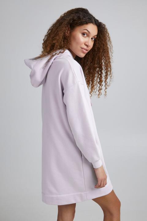 Produktbild TheJoggConcept JCSAFINE DRESS 22800018 (S)