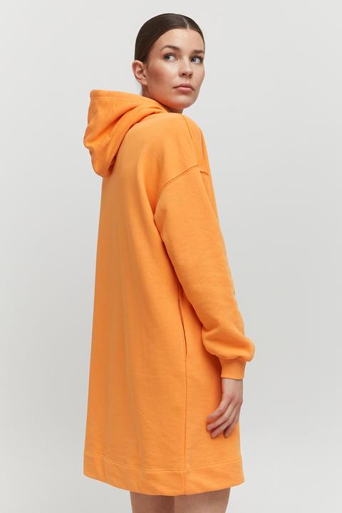 Image du produit TheJoggConcept JCSAFINE ROBE 22800018 (M)