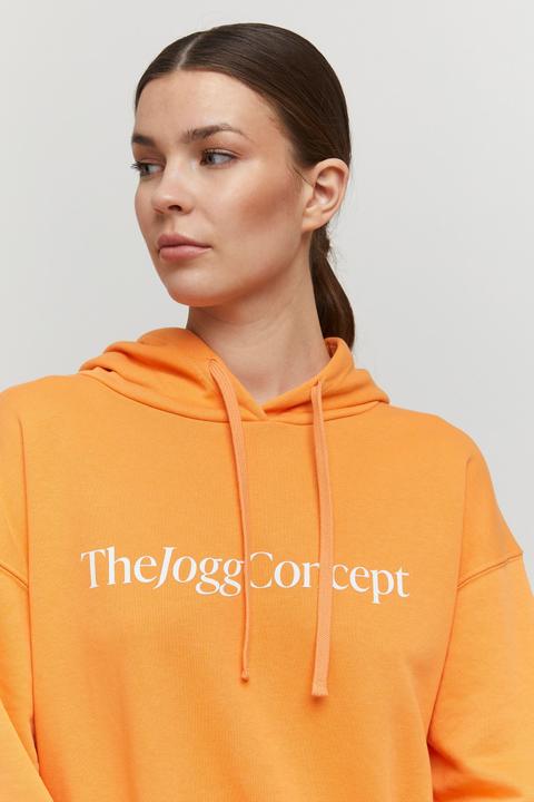 Image du produit TheJoggConcept JCSAFINE ROBE 22800018 (M)
