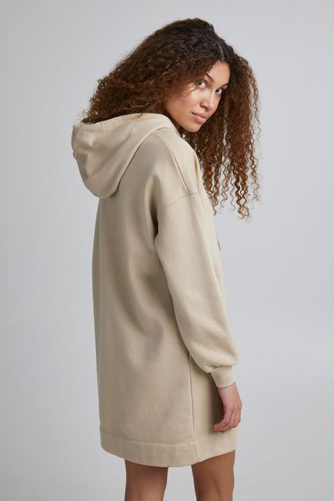 Immagine prodotto TheJoggConcept ABITO JCSAFINE 22800018 (S)