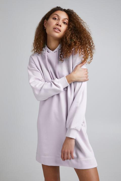 Produktbild TheJoggConcept JCSAFINE DRESS 22800018 (S)