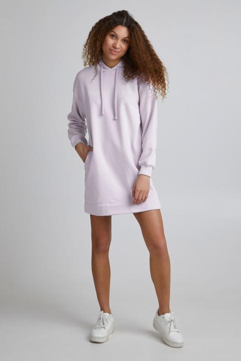 Produktbild TheJoggConcept JCSAFINE DRESS 22800018 (S)