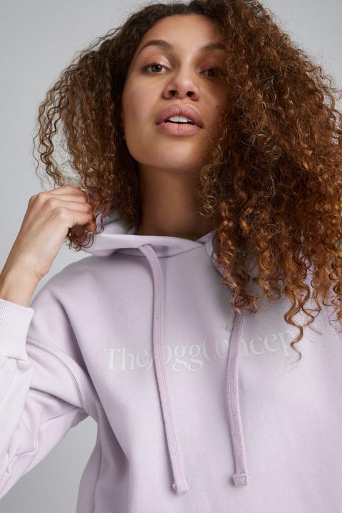 Produktbild TheJoggConcept JCSAFINE DRESS 22800018 (S)