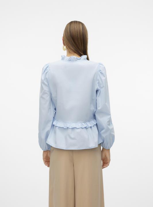 Immagine prodotto Vero Moda VMAYA Top Top (M)