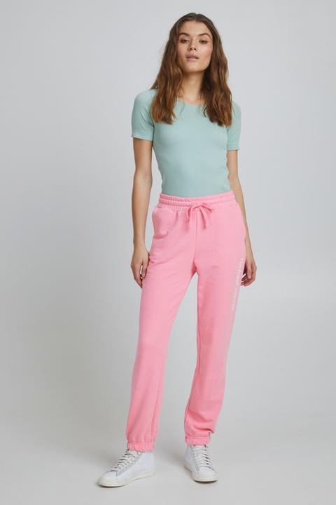 Actual product image TheJoggConcept JCSAFINE JOGGING PANTS 22800021 (L)