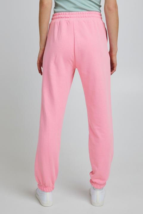 Actual product image TheJoggConcept JCSAFINE JOGGING PANTS 22800021 (L)