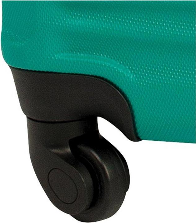 Immagine prodotto Check.In Havana - Set di trolley da 3 pezzi (193 l, XL (da 115l))