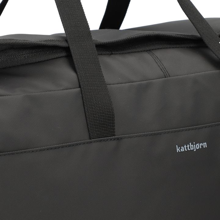 Immagine prodotto Kattbjørn Borsa sportiva 47 cm (30 l)