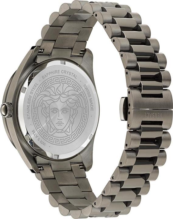 Immagine prodotto Versace VE8E00724