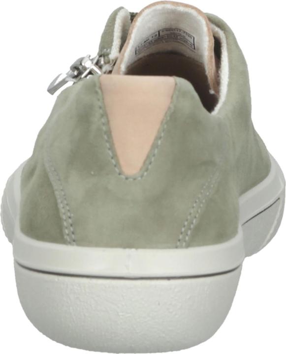 Immagine prodotto Legero Sneaker (37.5)