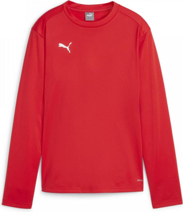 Produktbild Puma teamGOAL Training Sweat Wmn (S)