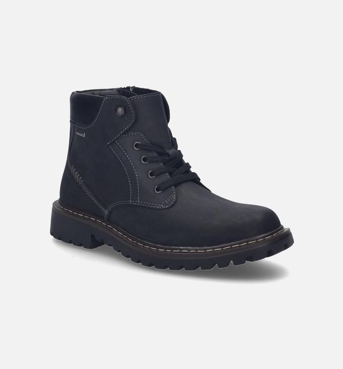 Image du produit Josef Seibel bottes (39)