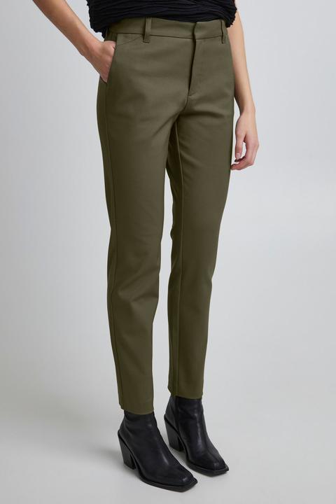 Immagine prodotto Pulz Jeans PZBINDY 50206472 (34)