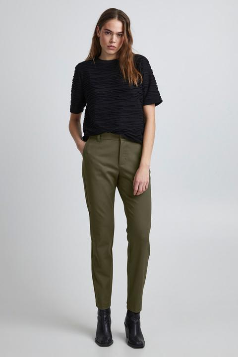 Immagine prodotto Pulz Jeans PZBINDY 50206472 (34)