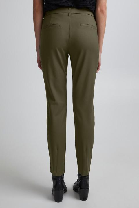 Immagine prodotto Pulz Jeans PZBINDY 50206472 (34)