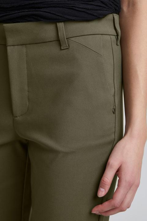 Immagine prodotto Pulz Jeans PZBINDY 50206472 (34)